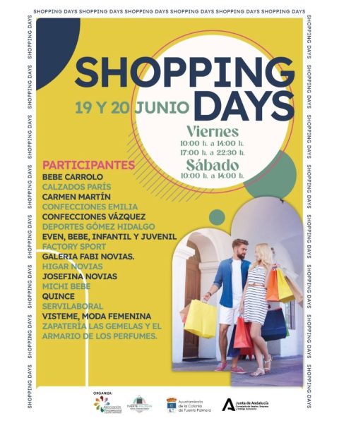 Eventos