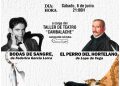 Eventos