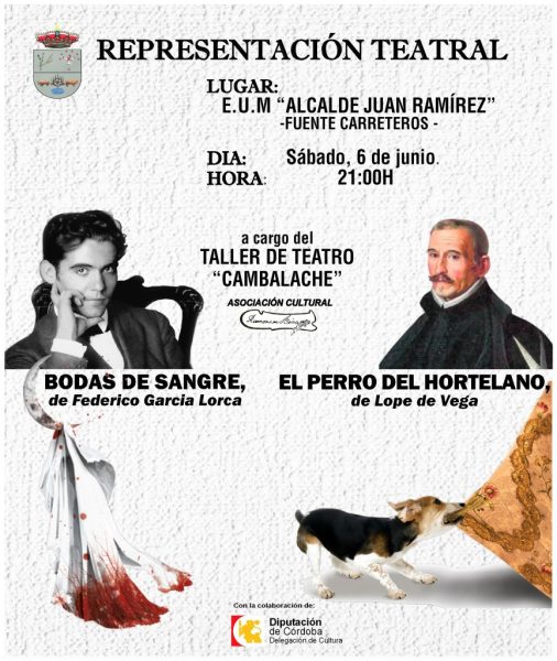 Eventos