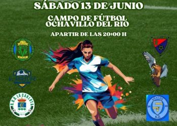 Fútbol