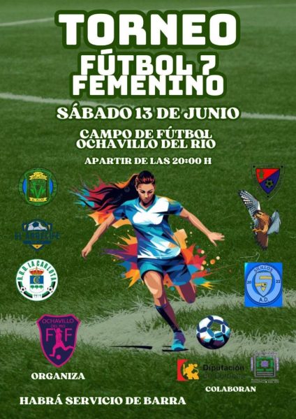 Fútbol