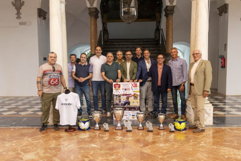 Fútbol