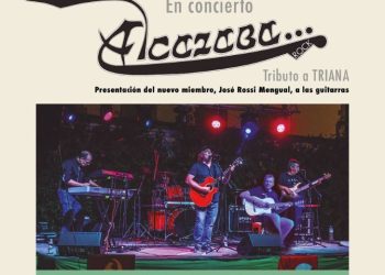 Eventos