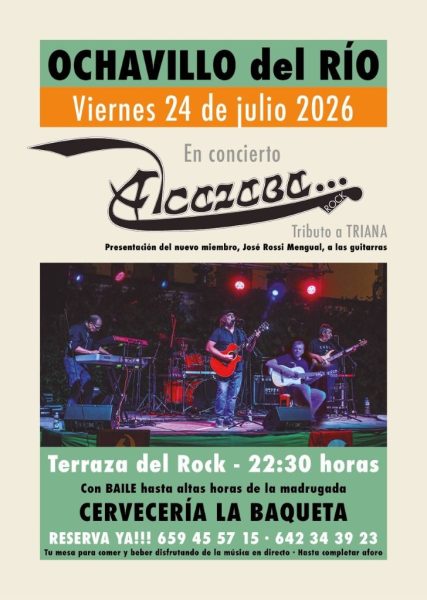 Eventos