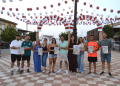 Ferias