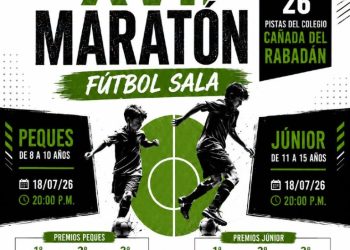 Deportes