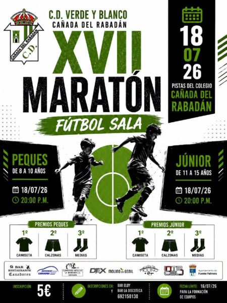 Deportes