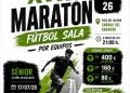Deportes