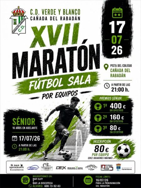 Deportes