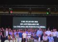 Fuente Palmera