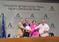 Agricultura
