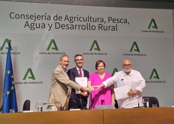 Agricultura