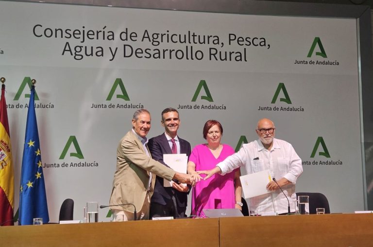 Agricultura