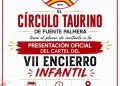 Fuente Palmera