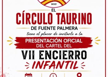 Fuente Palmera