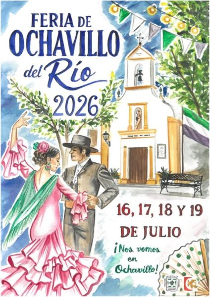 Ferias