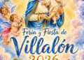 Ferias
