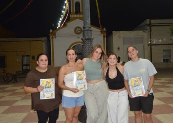Ferias