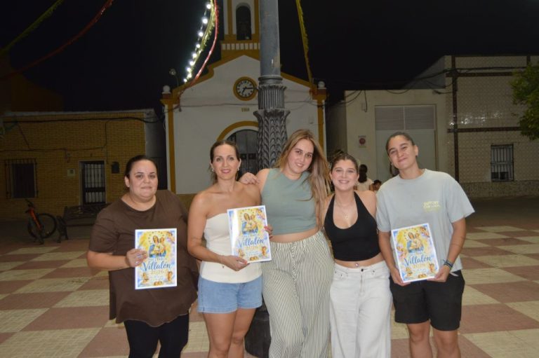 Ferias