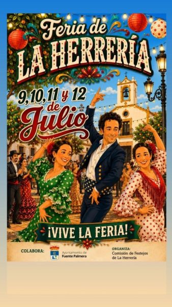 Festejos