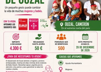 Solidaridad