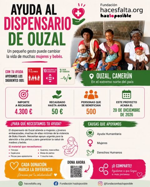 Solidaridad