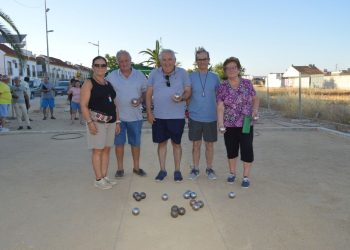 Deportes