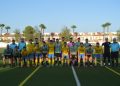 Fútbol