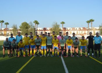 Fútbol
