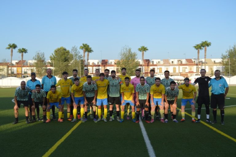 Fútbol