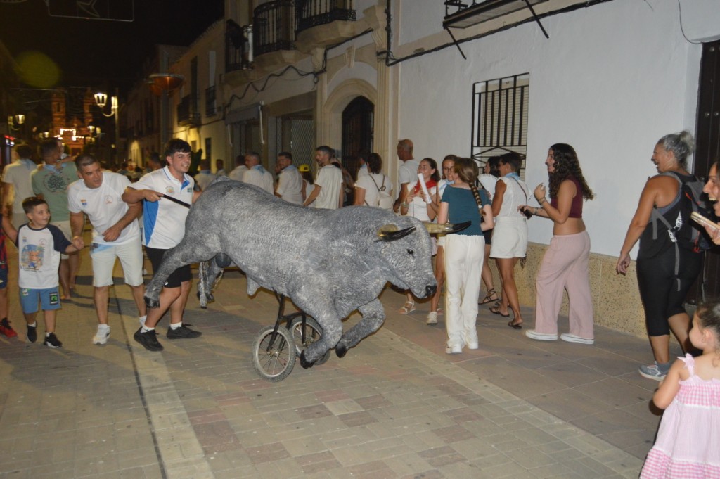 Fuente Palmera