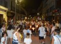 Fuente Palmera