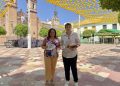 Fuente Palmera