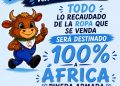 Fuente Palmera