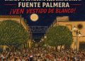 Fuente Palmera