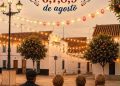 Ferias