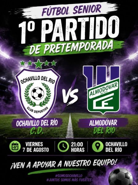 Fútbol