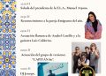 Eventos