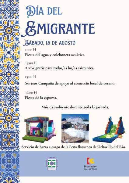 Eventos