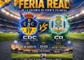 Fútbol