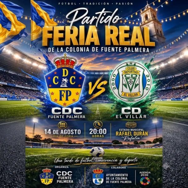 Fútbol