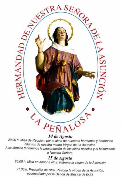 Eventos