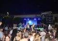 Fuente Palmera