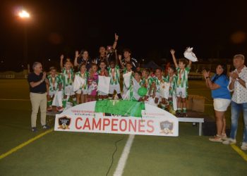 Fútbol