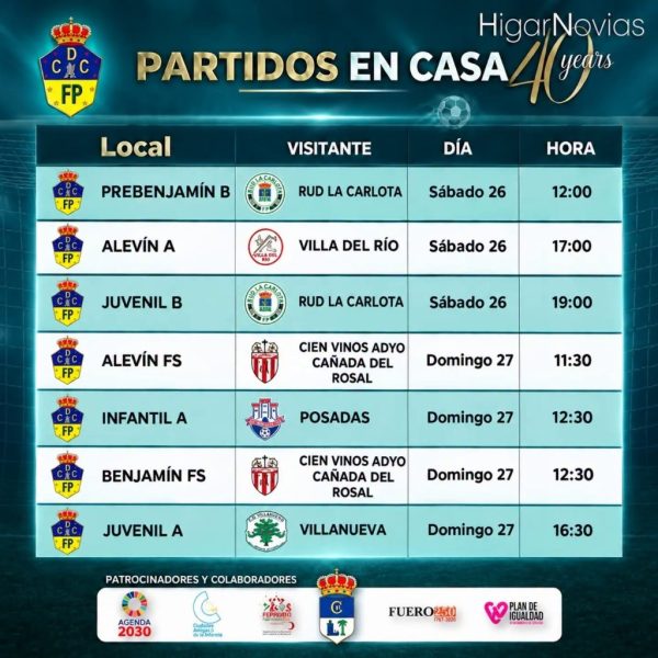 Fútbol