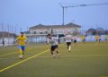 Fútbol