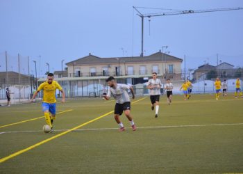 Fútbol