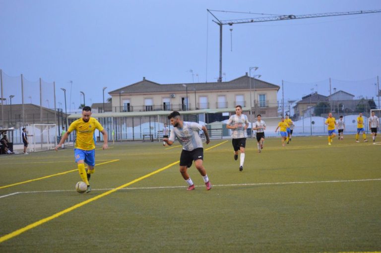 Fútbol