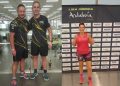 Deporte Fuente Palmera