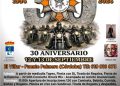 Eventos